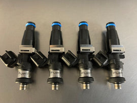 F1-1200 MITSUBISHI DSM EVO1-9