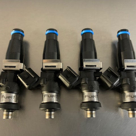 F1-1200 NISSAN 240SX