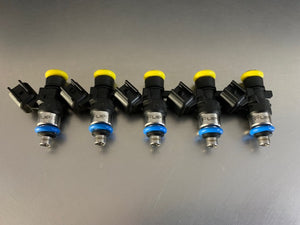 1650cc 160lb RS3 Fuel1