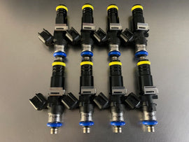 1650cc 160lb LS1 LS6 hevy