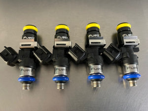 F1-1200 HONDA/ACURA K20/K24 2.0 2.4 130LB