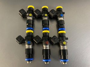 F1-1300XT NISSAN 148LB GT-R 35