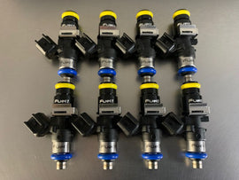 F1-2200 CHEVY 247LB LS2