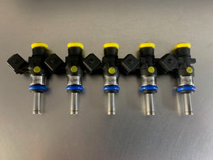 F1-1300XT AUDI 148LB RS3/TTRS