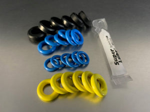 DSM EVO Eclipse Laser Talon TSI GSX Stealth 3000GT