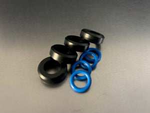 DSM Mitsubishi O-Ring Kit