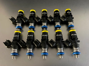 F1-1200 DODGE 130LB VIPER 08-10