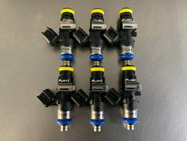 F1-1050X NISSAN 350Z 370Z G35