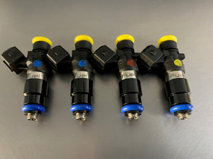 F1-1300XT DODGE 148LB NEON SRT4