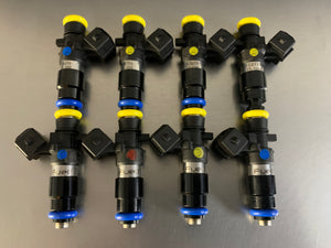 F1-1300XT CHEVY 148 LB LS2