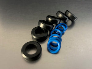 Mitsubishi 3000GT Stealth Eclipse Talon GSX AWD TSI