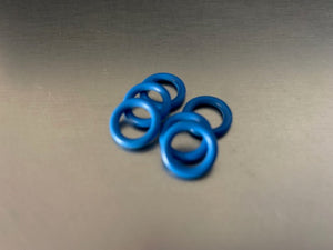 Mitsubishi 3000GT Stealth 11mm O-ring