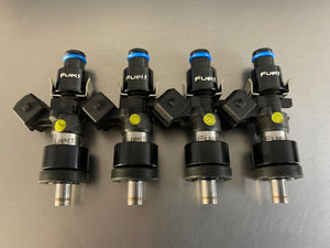 F1-1300XT HONDA/ACURA B16 B18 B20