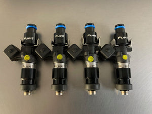 F1-1300XT NISSAN 240SX