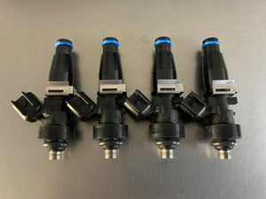 F1-2200 HONDA/ACURA B16 B18 B20