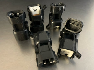 USCAR TO SUMITOMO  SNAP-ON ADAPTER