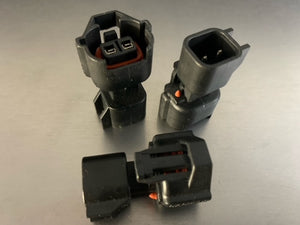 SUMITOMO TO USCAR SNAP-ON ADAPTER