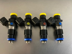 F1-1300XT HONDA/ACURA K20/K24 2.0 2.4