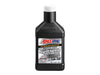 Amsoil Signature Series 5W-50 Synthetic Motor Oil