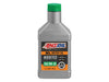 Amsoil XL Boosted 0W20 Synthetic Oil